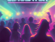 Disco Simulator