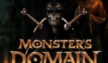 Monsters Domain