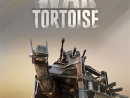 War Tortoise