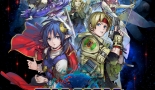 Star Ocean The Second Story R