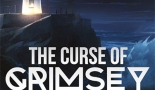 The Curse of Grimsey Island