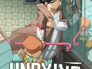 Undying