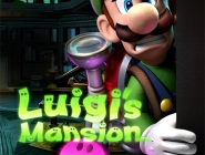 Luigi