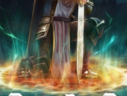 Deathbound