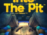 Five Nights at Freddy