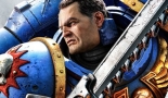 Warhammer 40,000: Space Marine 2