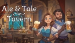 Ale & Tale Tavern