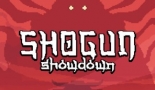 Shogun Showdown