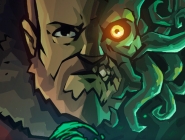 Edge of Sanity