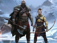 God of War: Ragnarok