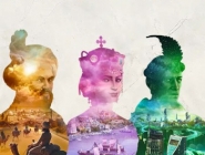 Ara: History Untold