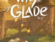 Tiny Glade