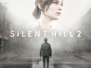Silent Hill 2