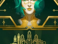 Technotopia