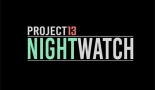 Project 13: Nightwatch