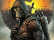S.T.A.L.K.E.R. 2 Heart of Chornobyl