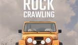 Pure Rock Crawling