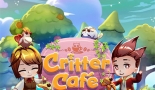 Critter Cafe