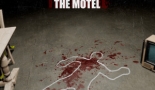 Detective - The Motel