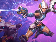 Battle Shapers