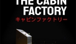 The Cabin Factory