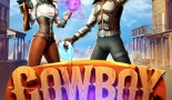 Cowboy 3030