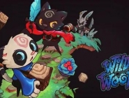 Wild Woods