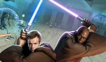 Star Wars: Episode I: Jedi Power Battles