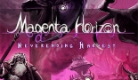 Magenta Horizon: Neverending Harvest