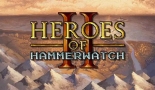 Heroes of Hammerwatch II