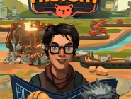 Learning Factory