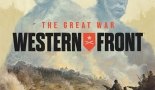 The Great War: Western Front