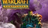 Warcraft I and II: Remastered