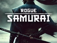 Rogue Samurai