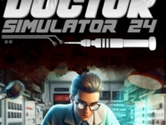 Device Doctor Simulator 2024