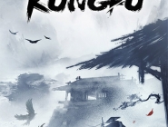 The Matchless Kungfu