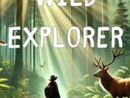Wild Explorer