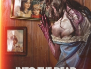 Into the Dead: Our Darkest Days