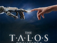 The Talos Principle: Reawakened