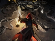 Mandragora: Whispers of the Witch Tree