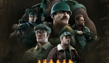 Commandos: Origins