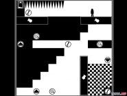 Shift 2 - The Challenge