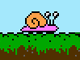 Snailiad
