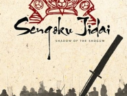 Sengoku Jidai: Shadow of the Shogun