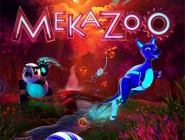 Mekazoo