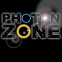 Photon Zone