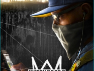 Watch Dogs 2