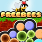 Freebees