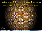 Master of Mosaics