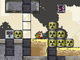 Escape From Puppy Death Factory
